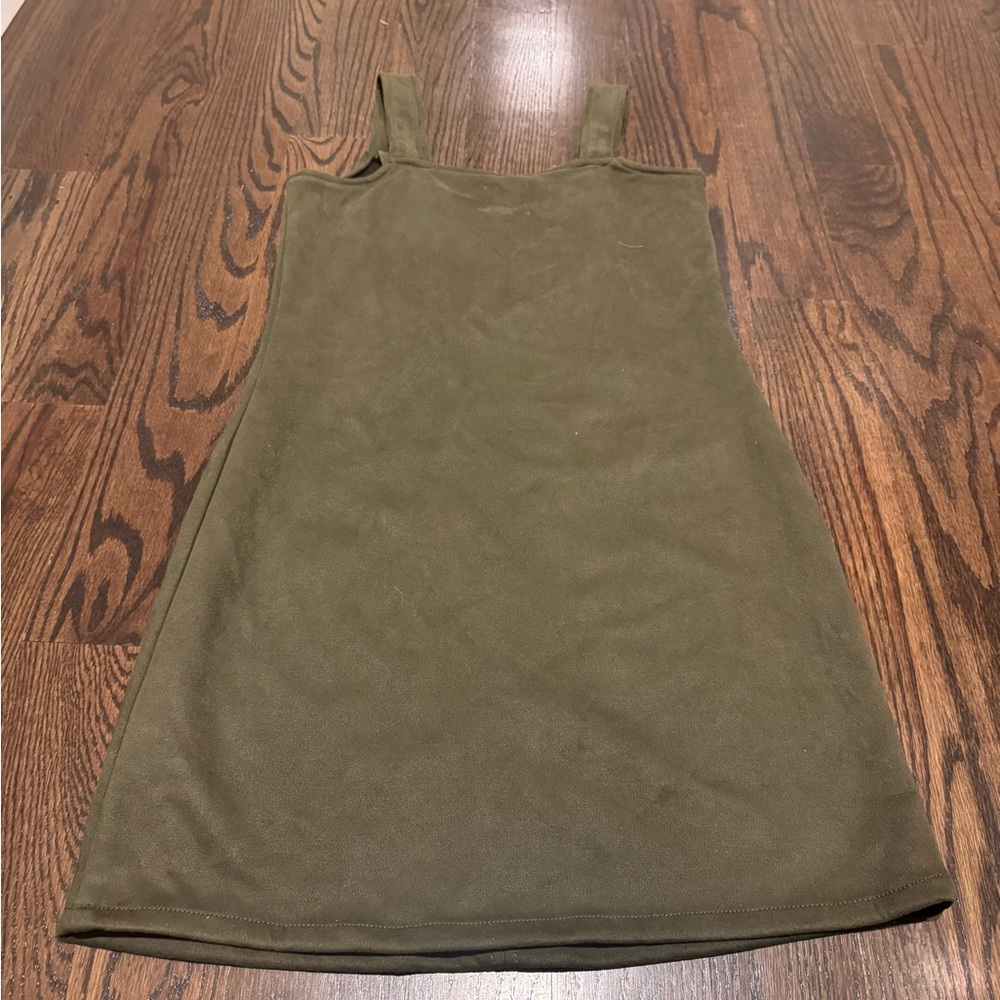 SO dress size XS excellent condition - Picture 3 of 4